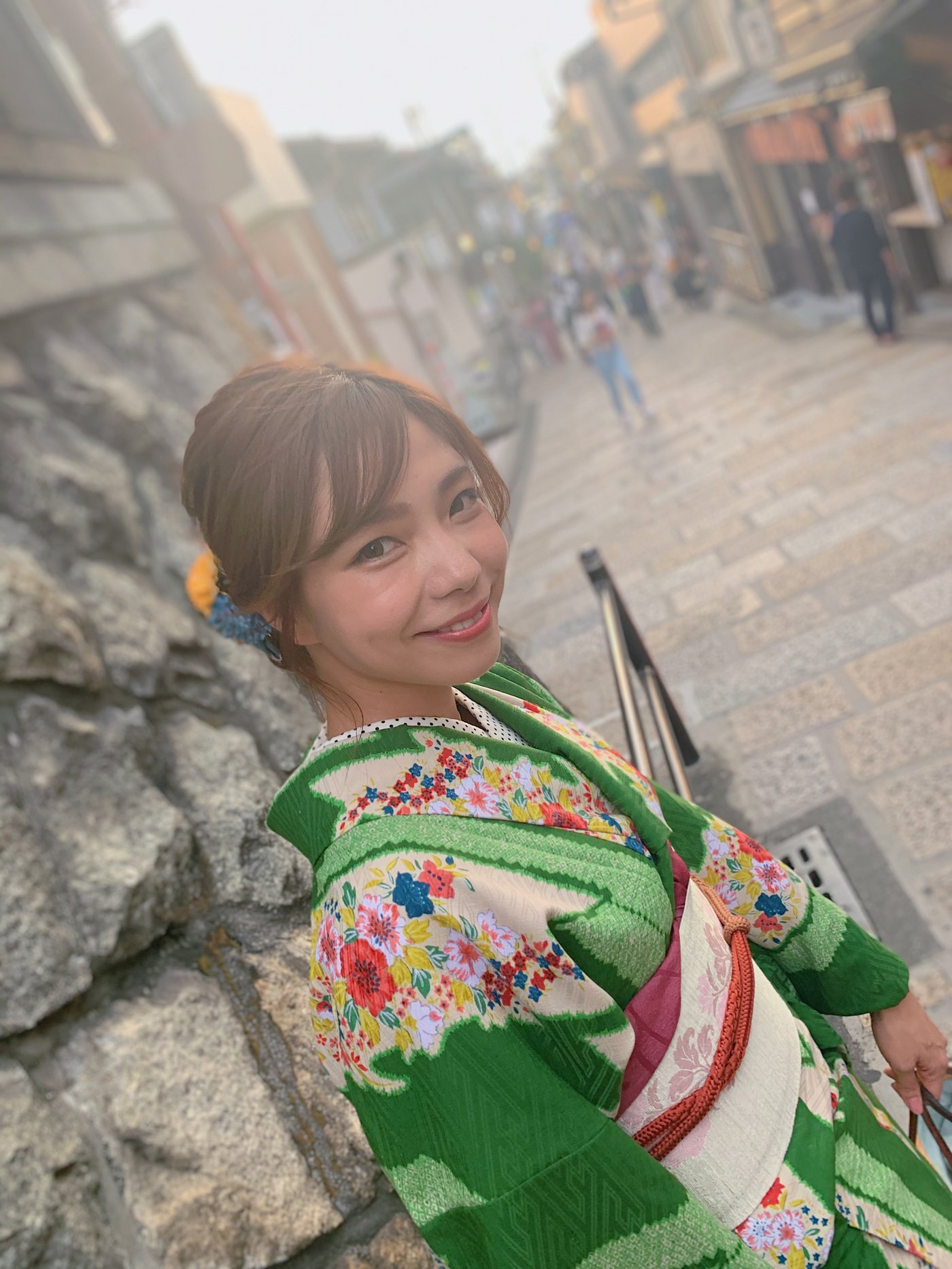 nagisa7
