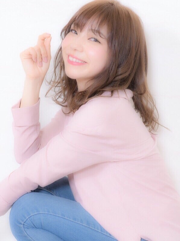 nagisa4
