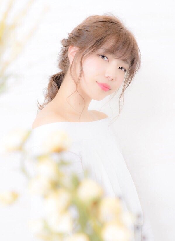nagisa6