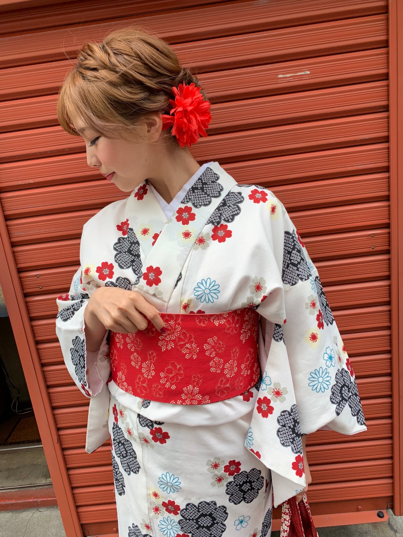 nagisa5