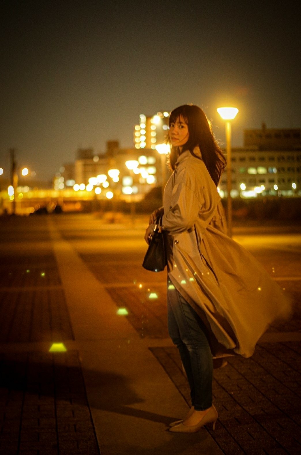 shion2