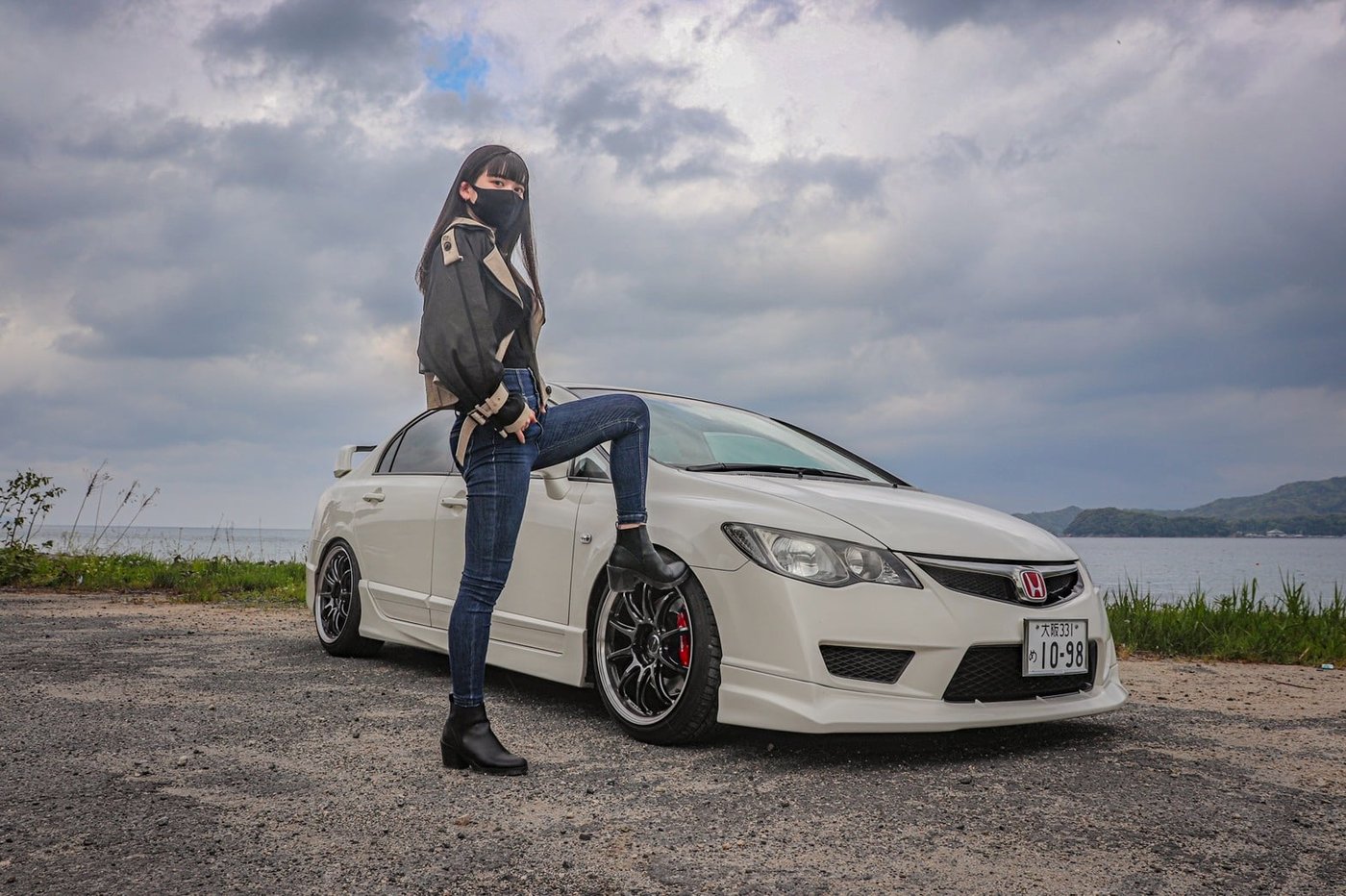 shion7