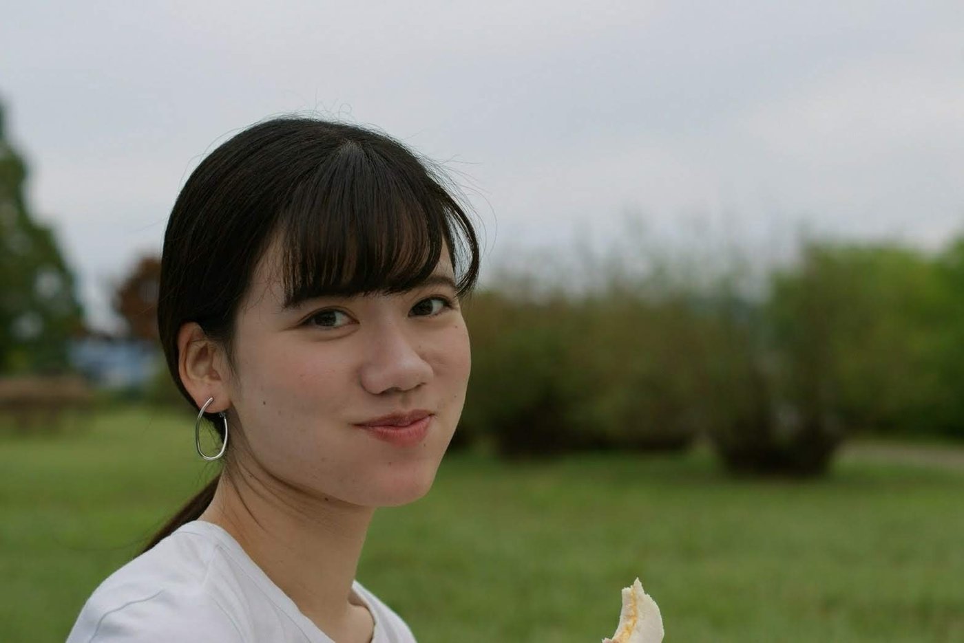 shion6
