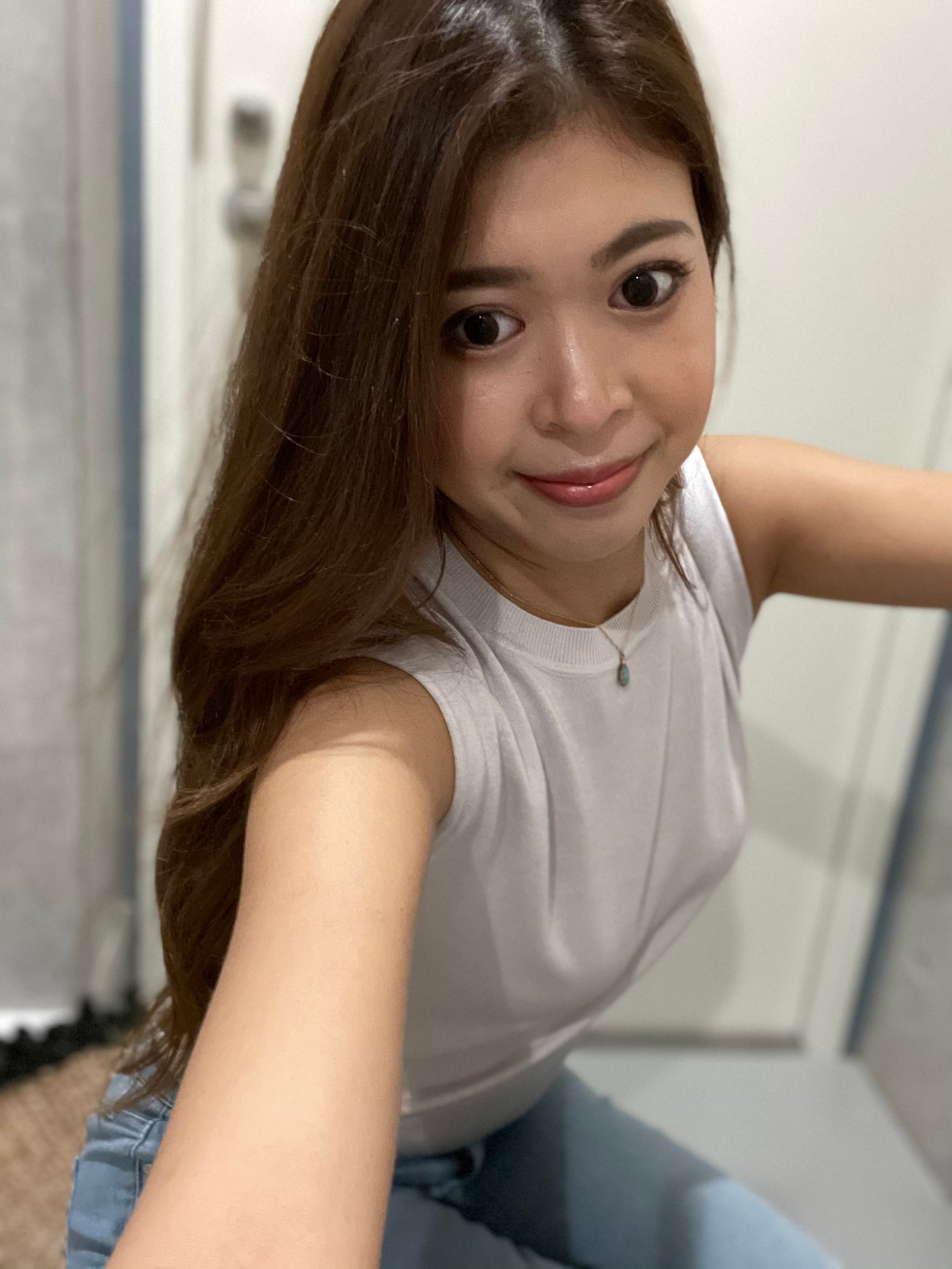 MANA3
