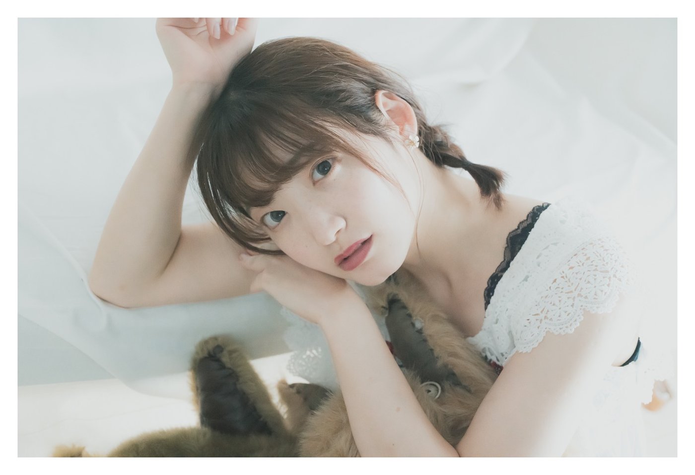 みおん8