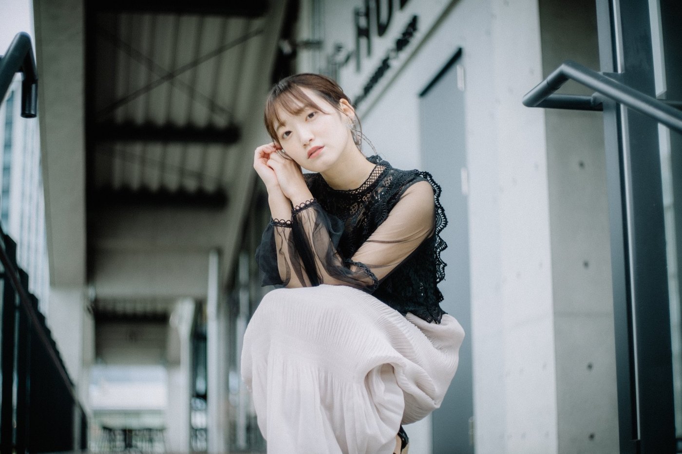 みおん5