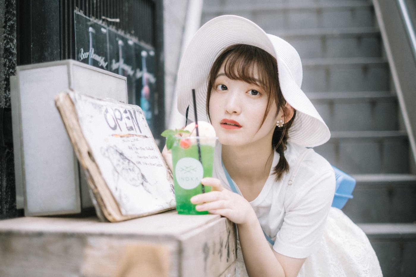 みおん7