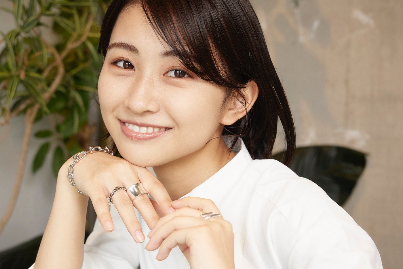 Reina15