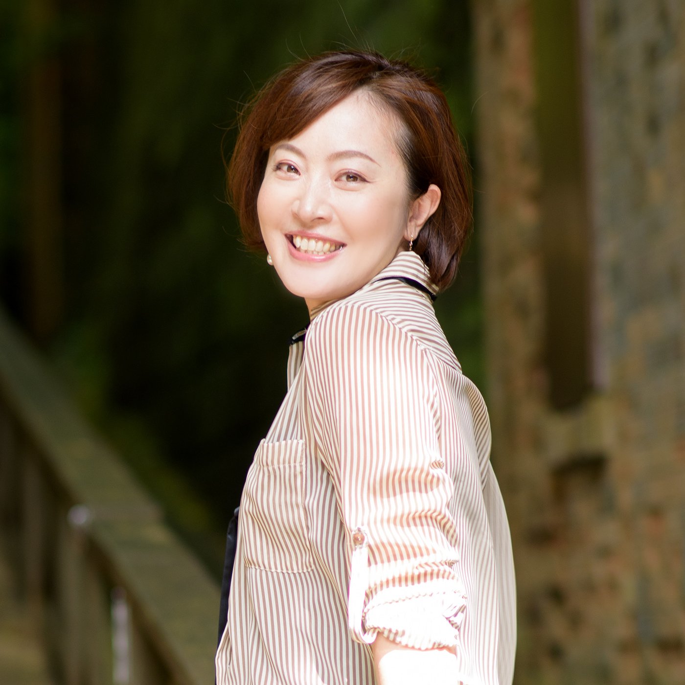 藤平稚子4