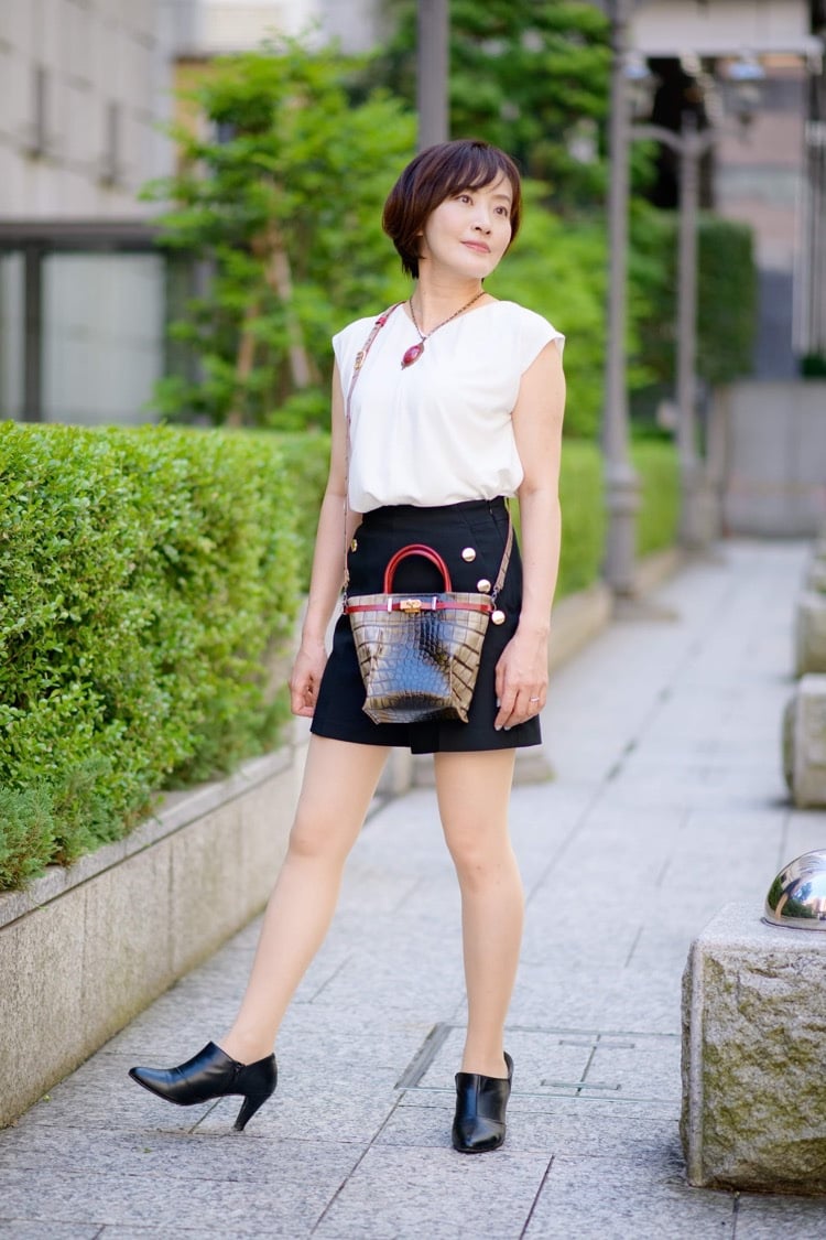 藤平稚子10