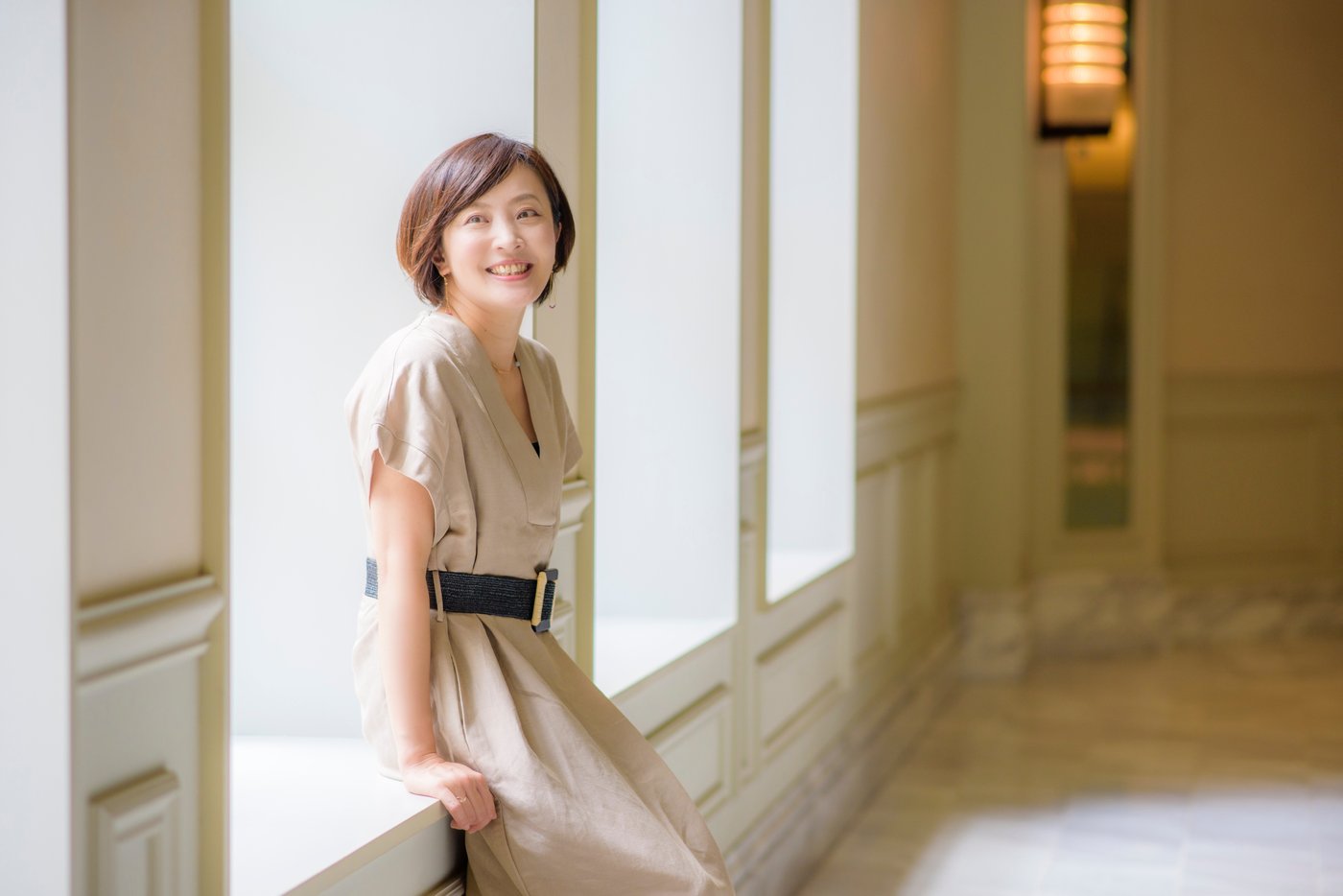 藤平稚子12