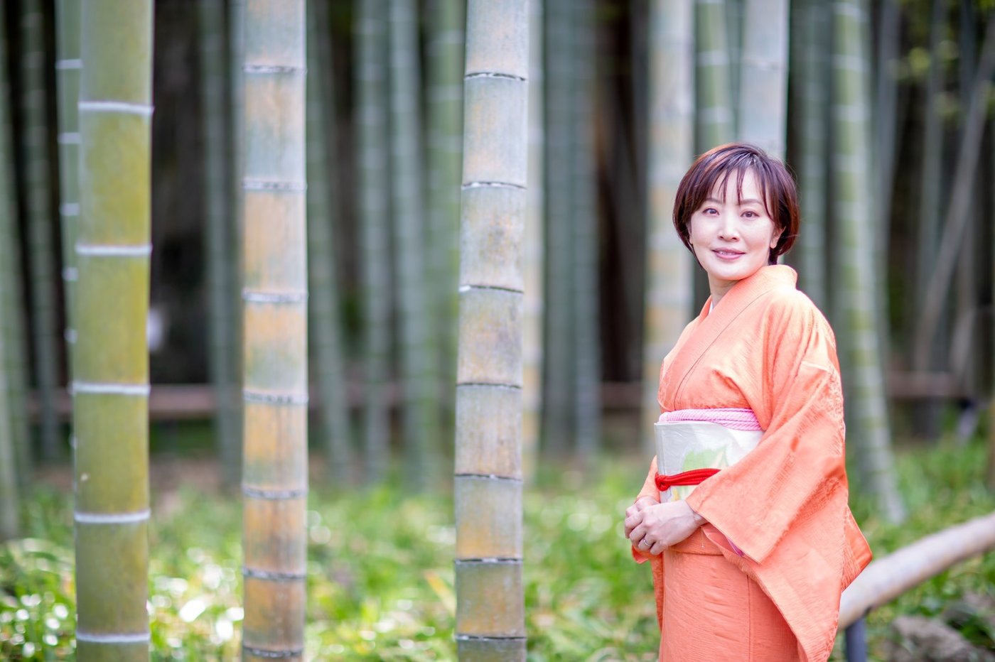 藤平稚子7