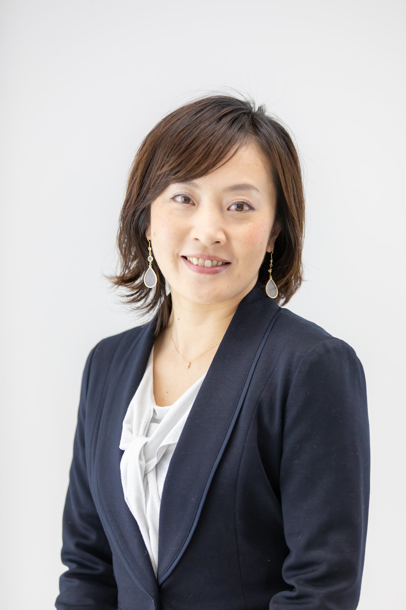 藤平稚子3