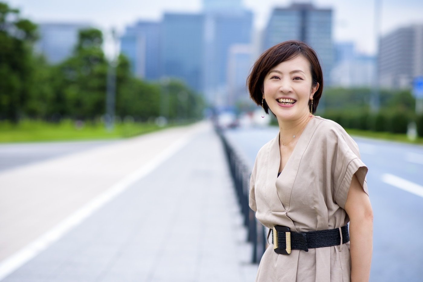 藤平稚子11