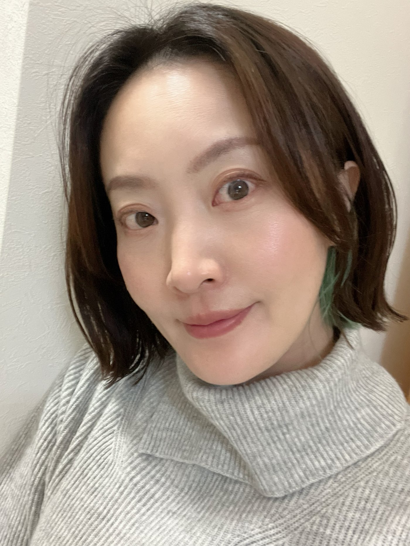藤平稚子13
