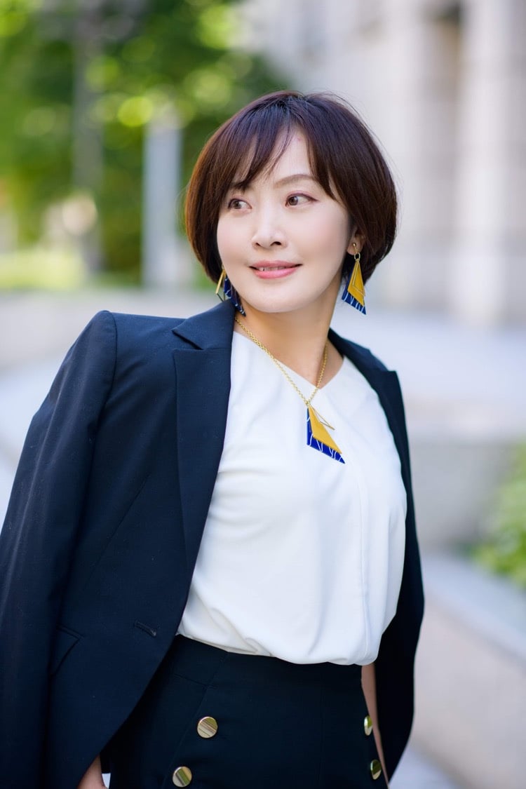 藤平稚子8