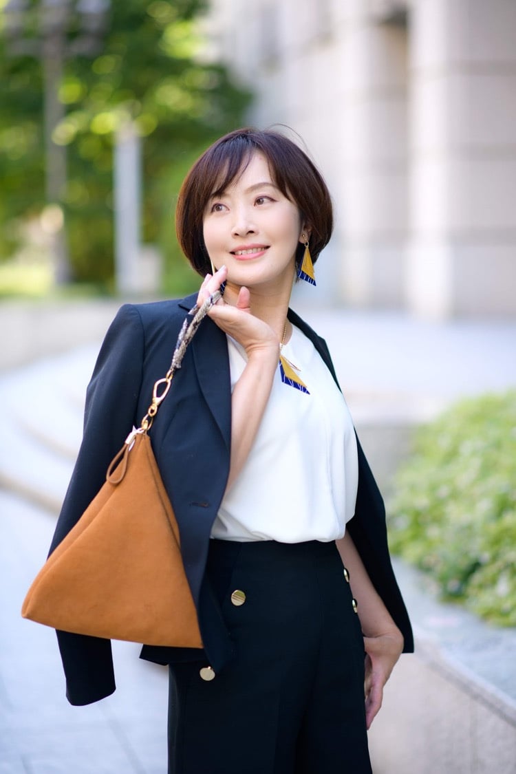 藤平稚子9