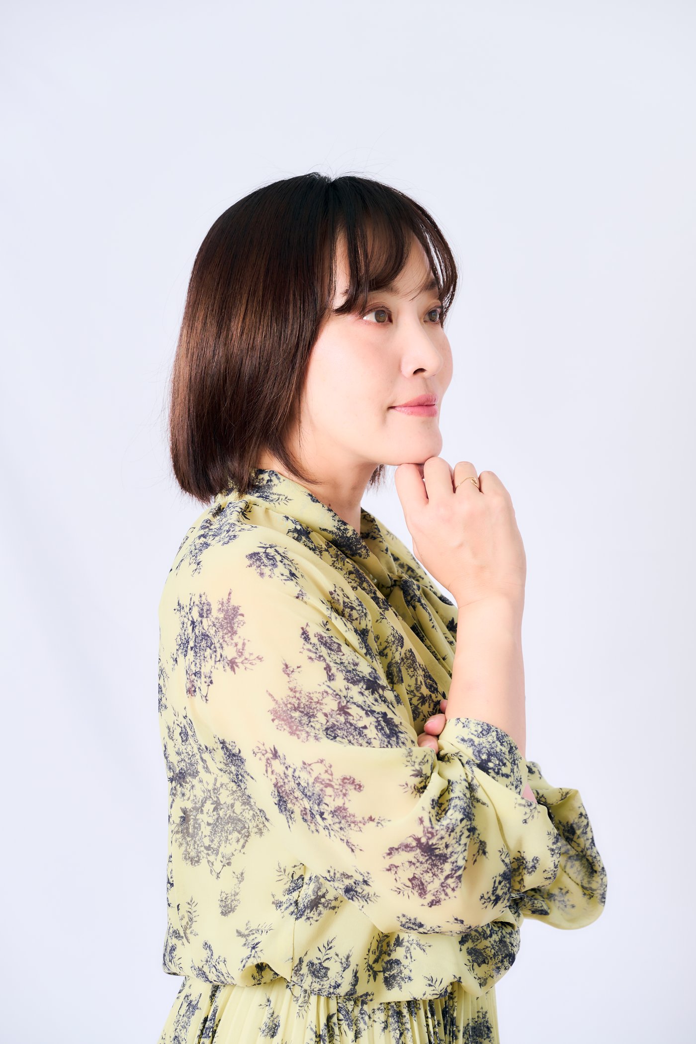 藤平稚子14