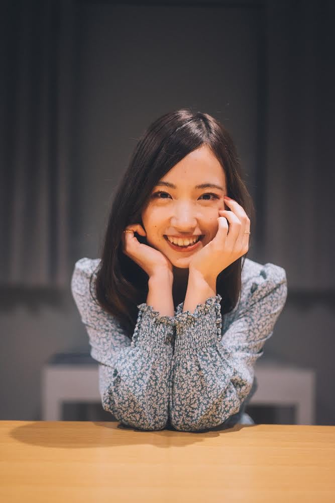 kaho10
