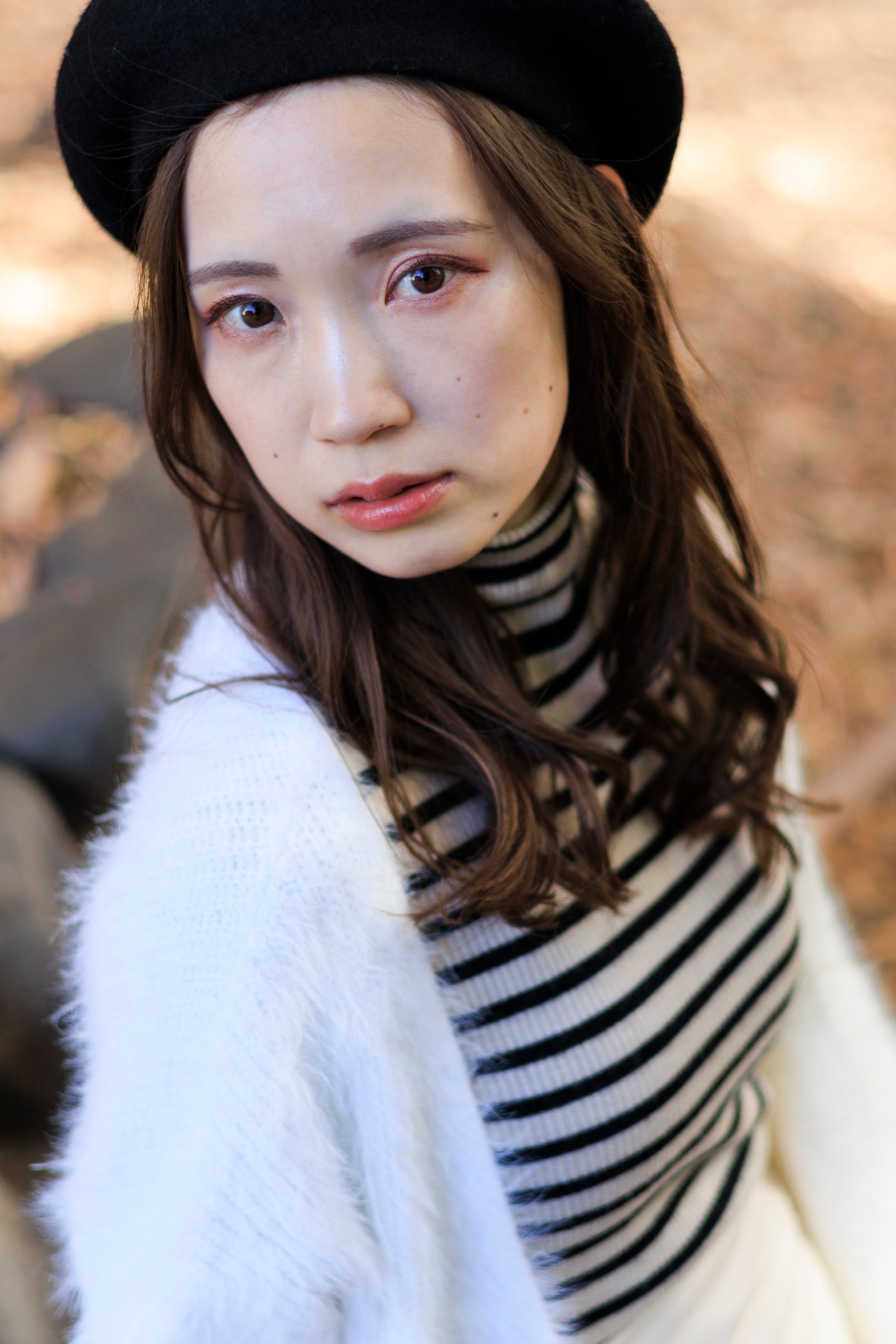 kaho1