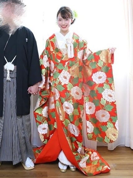 kaho6