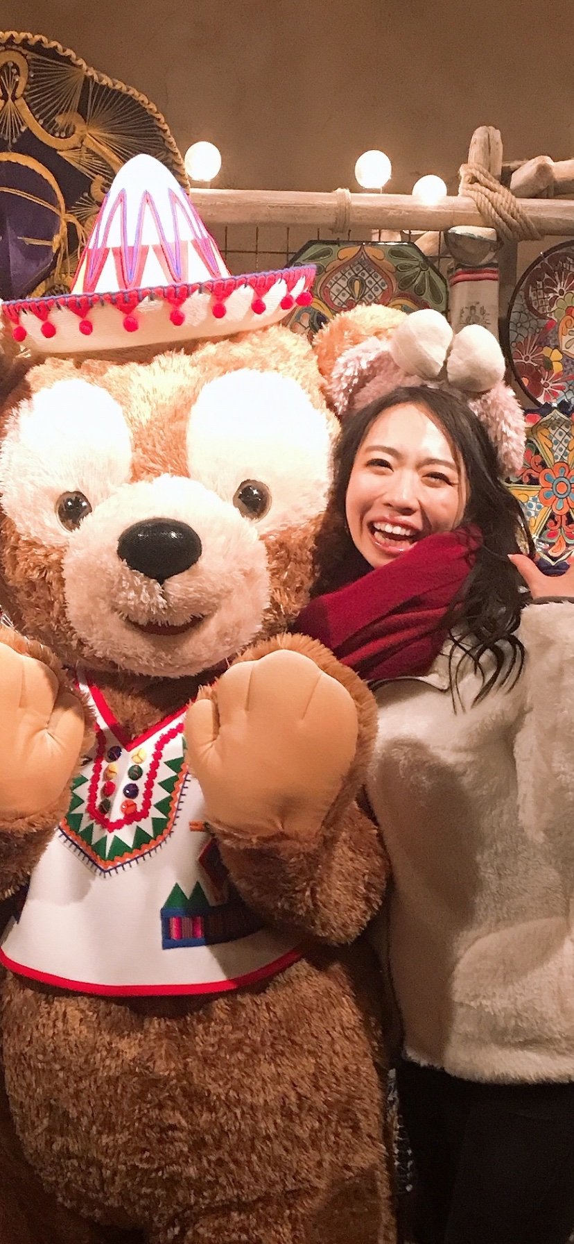 Miyuki4
