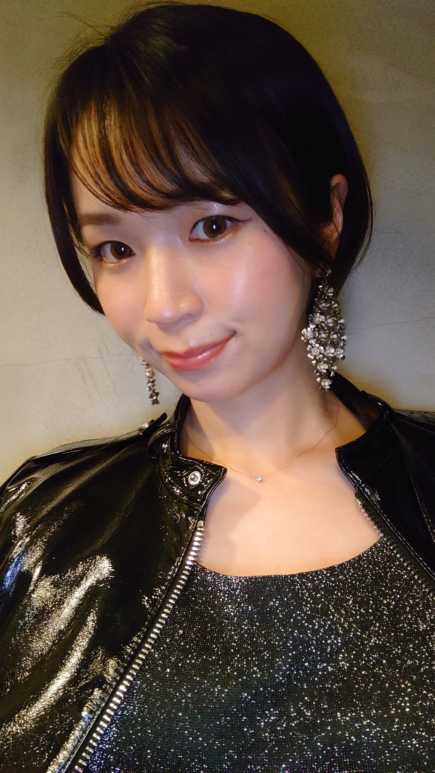 maco4