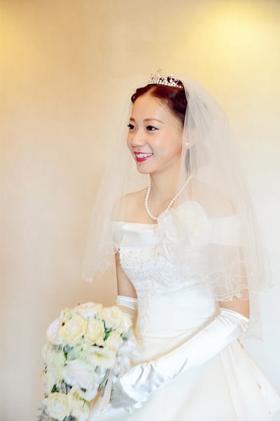 manami1