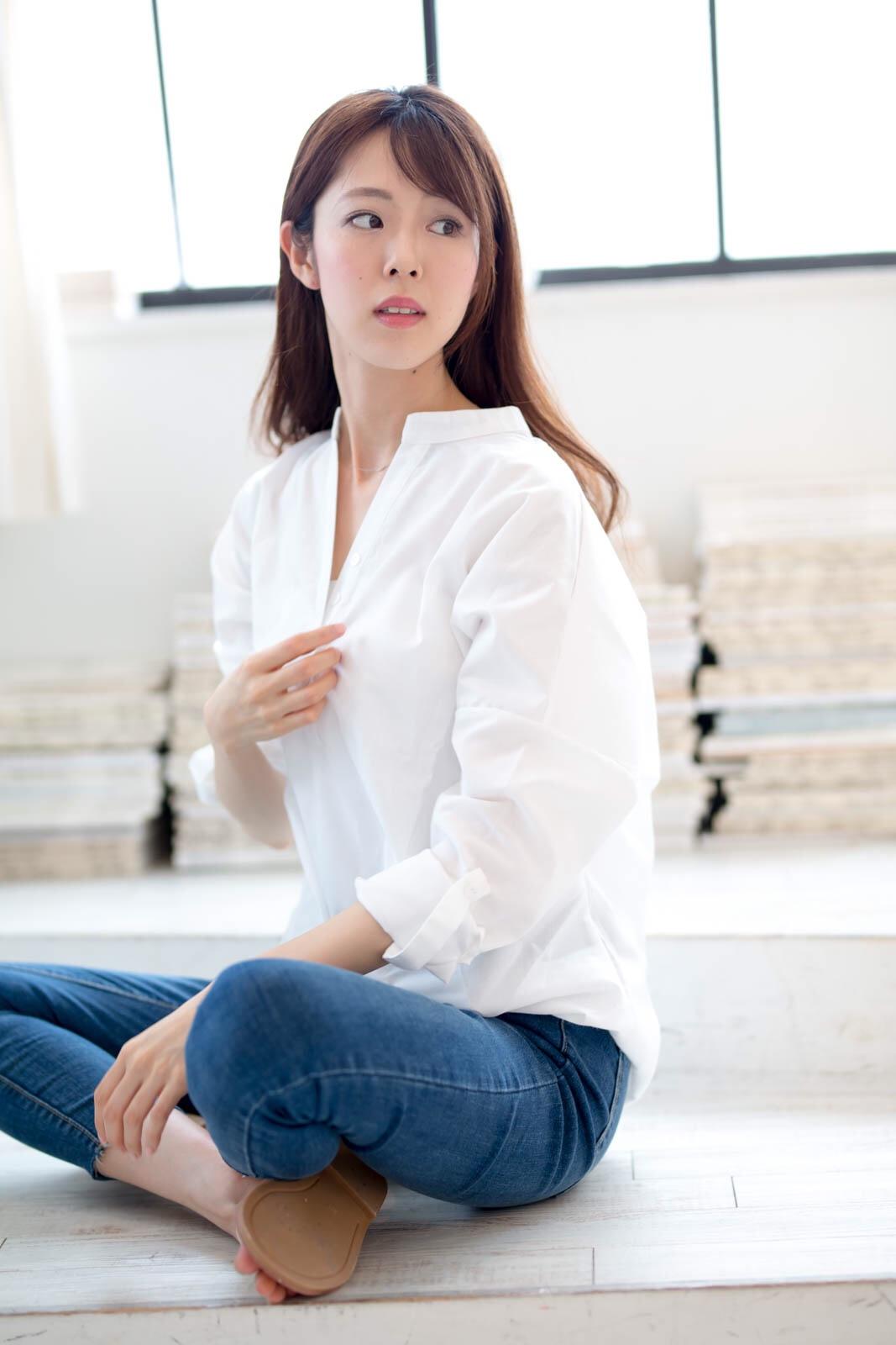 多田夏摘10
