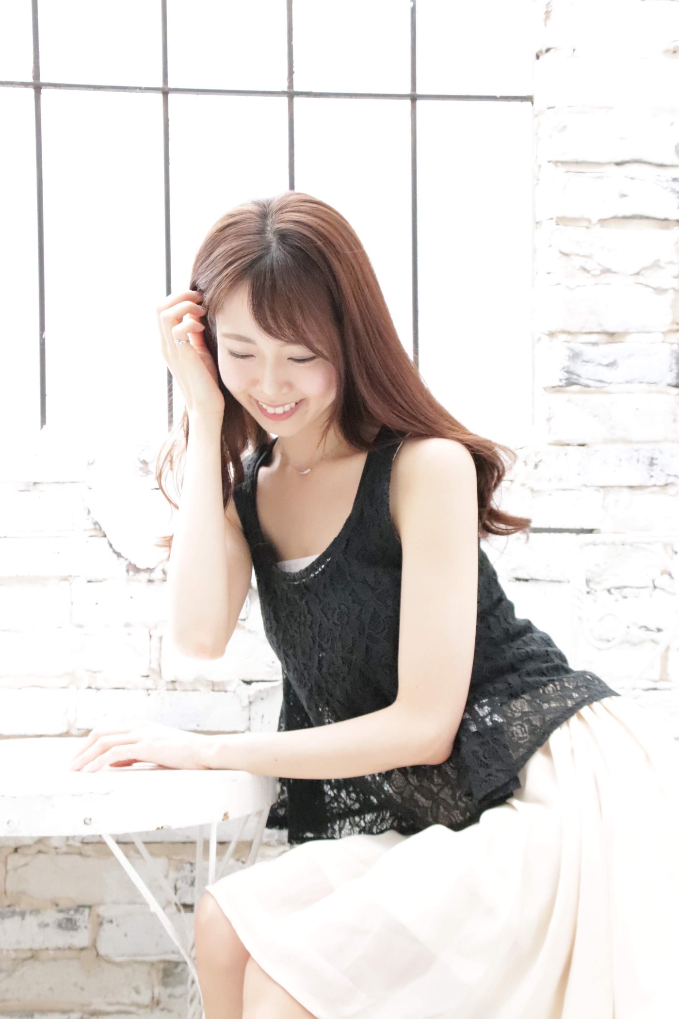 多田夏摘11