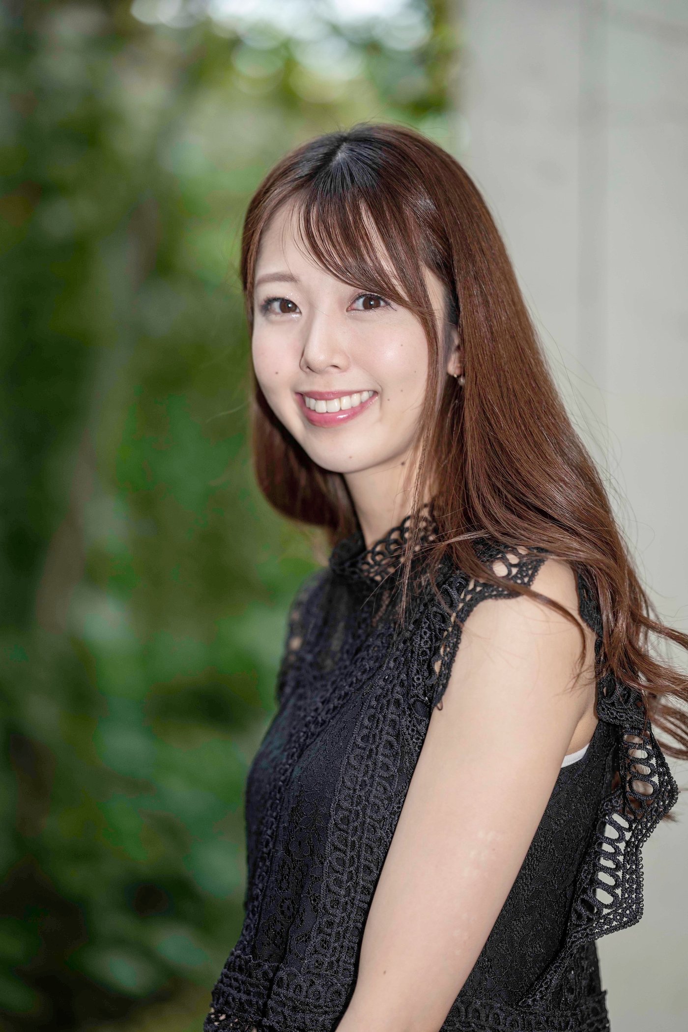 多田夏摘6