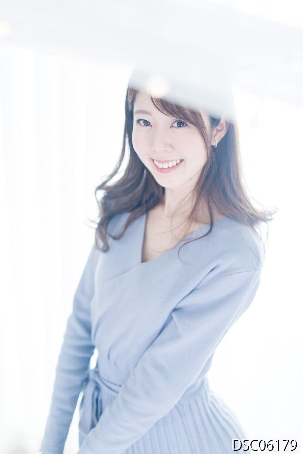 多田夏摘13