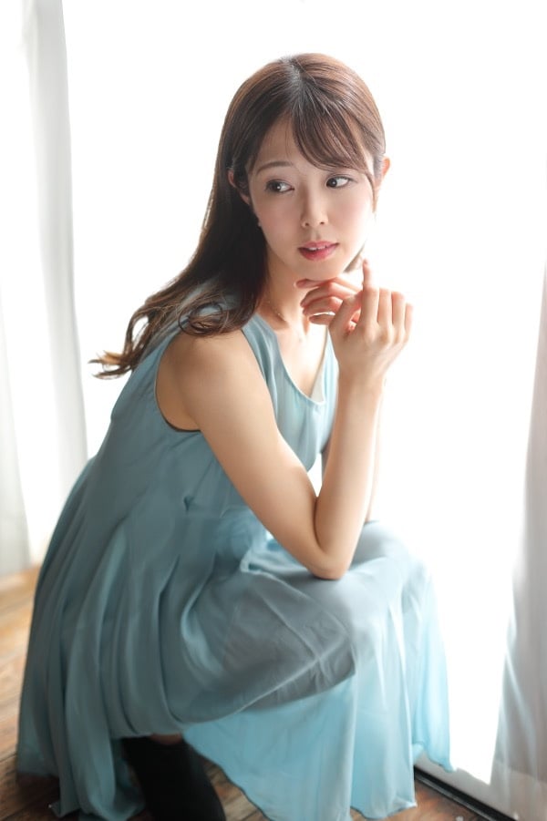 多田夏摘15