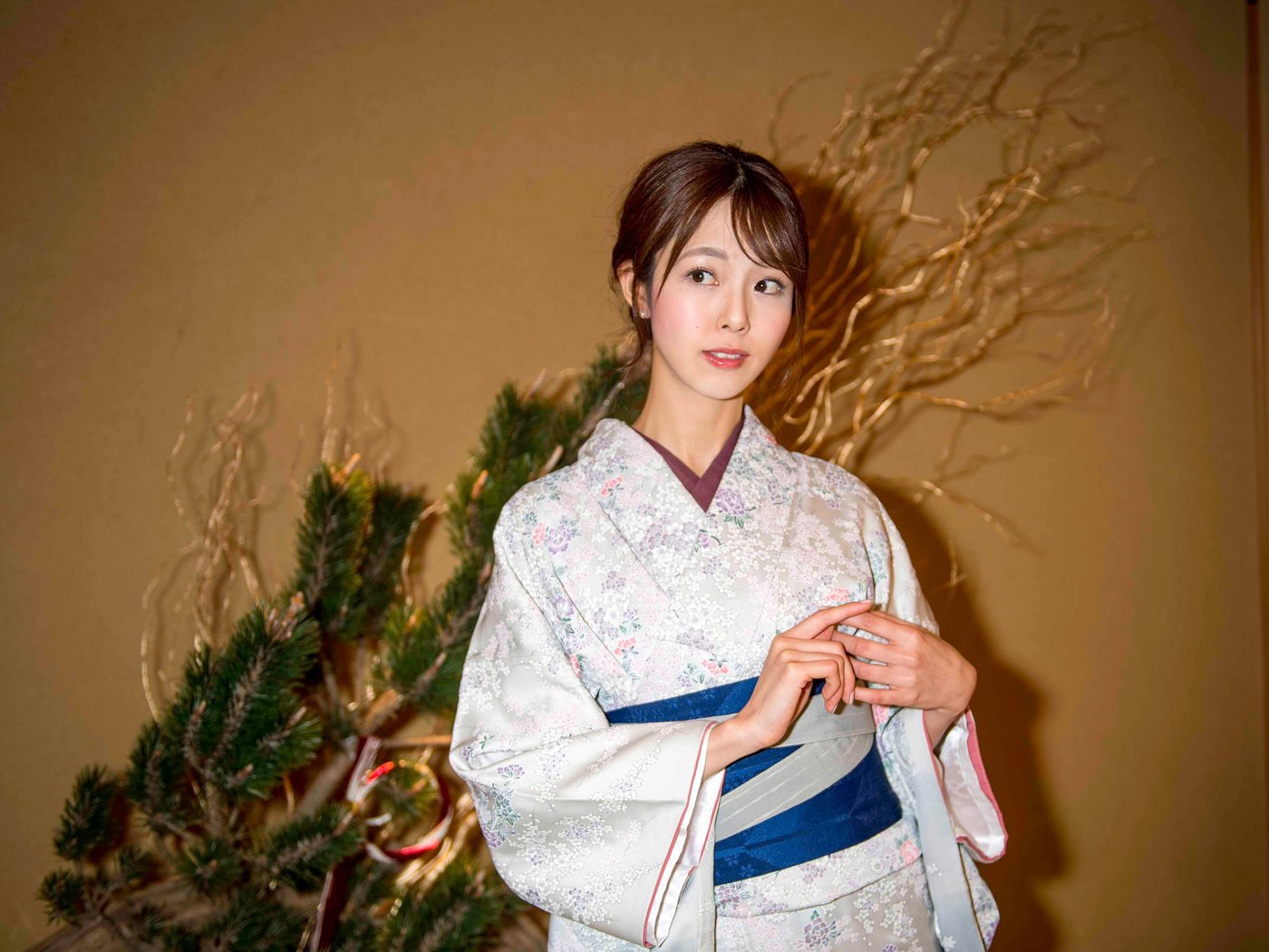 多田夏摘1