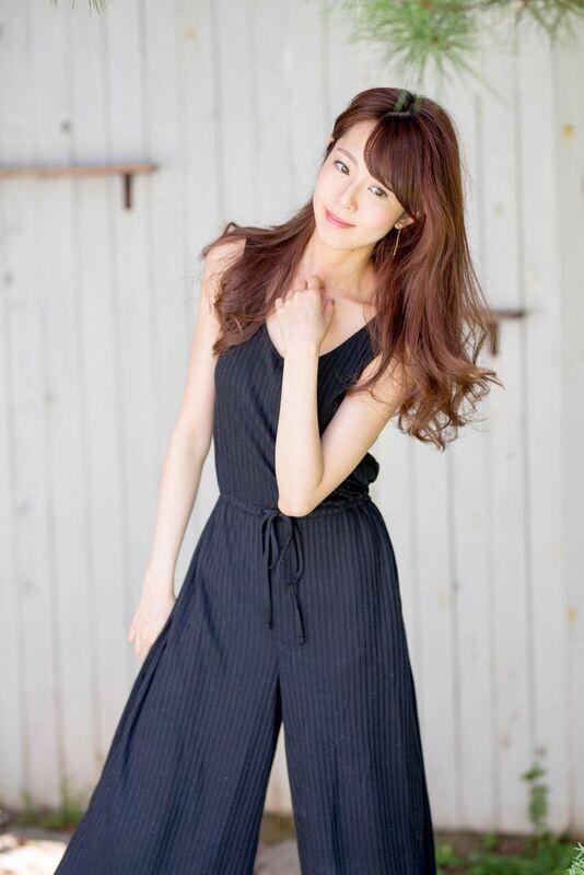 多田夏摘5