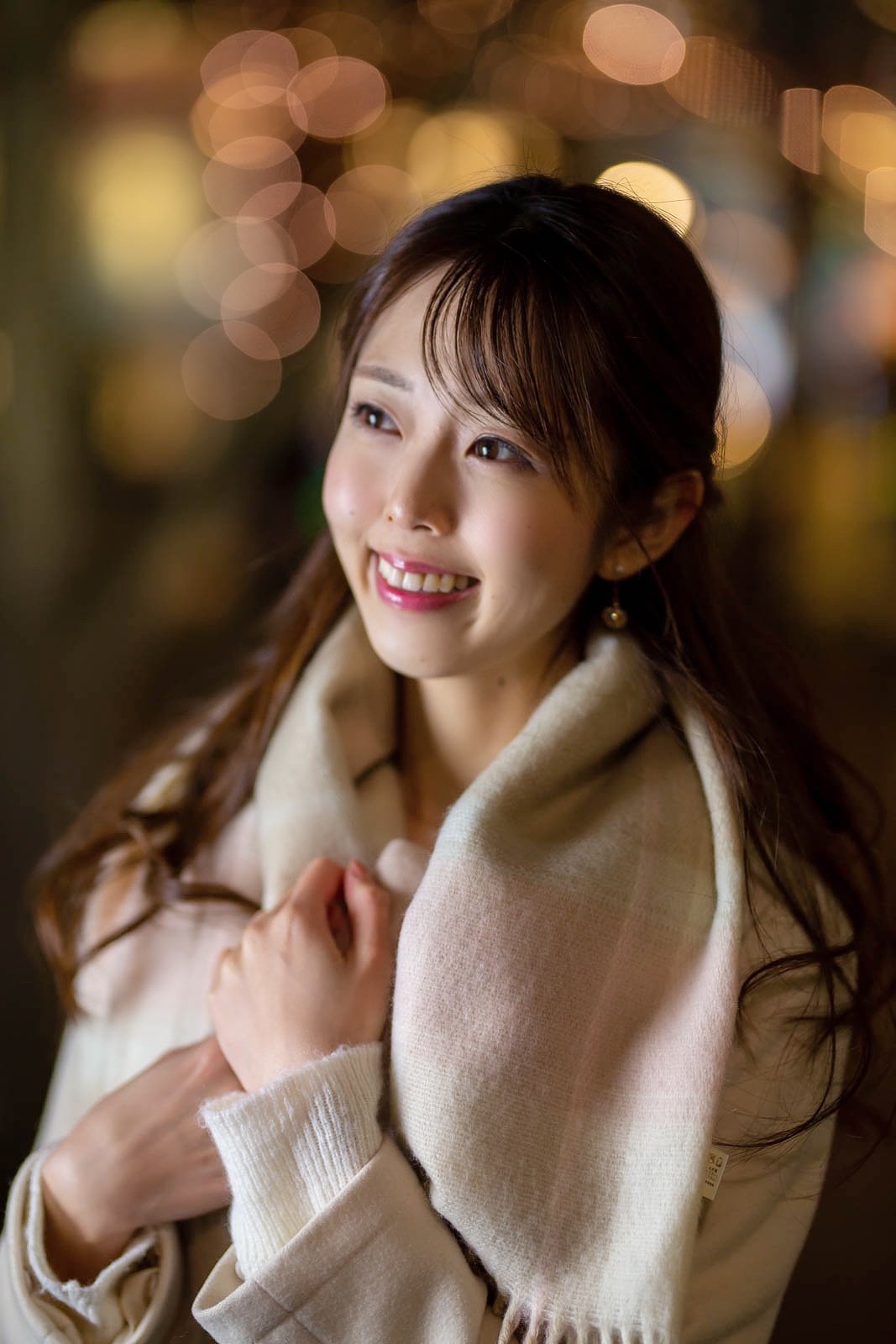 多田夏摘14