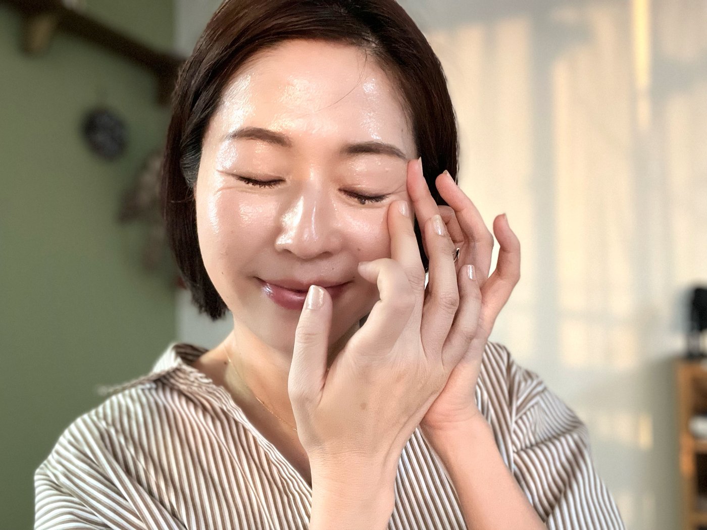 山本貴子2