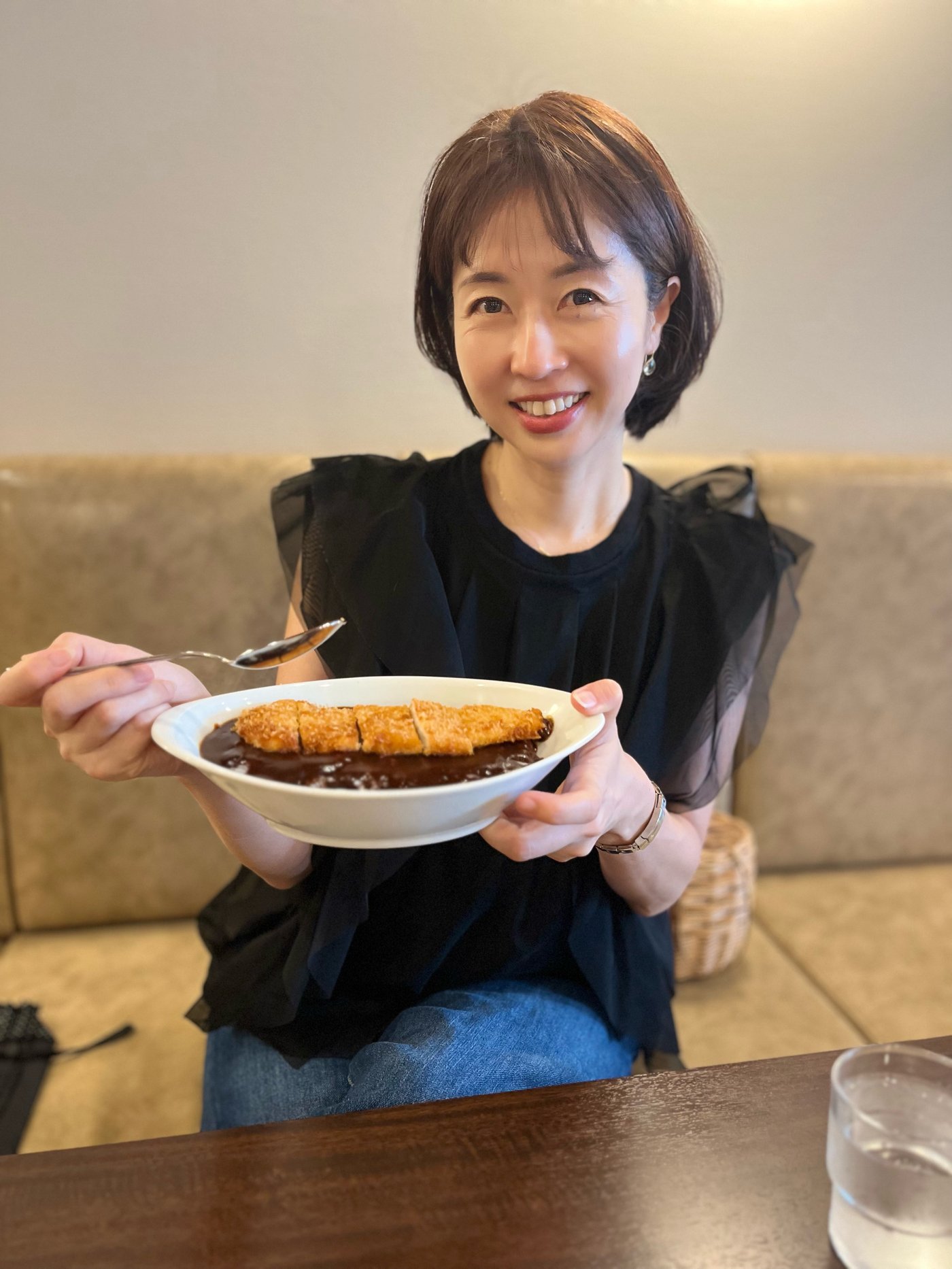 山本貴子3