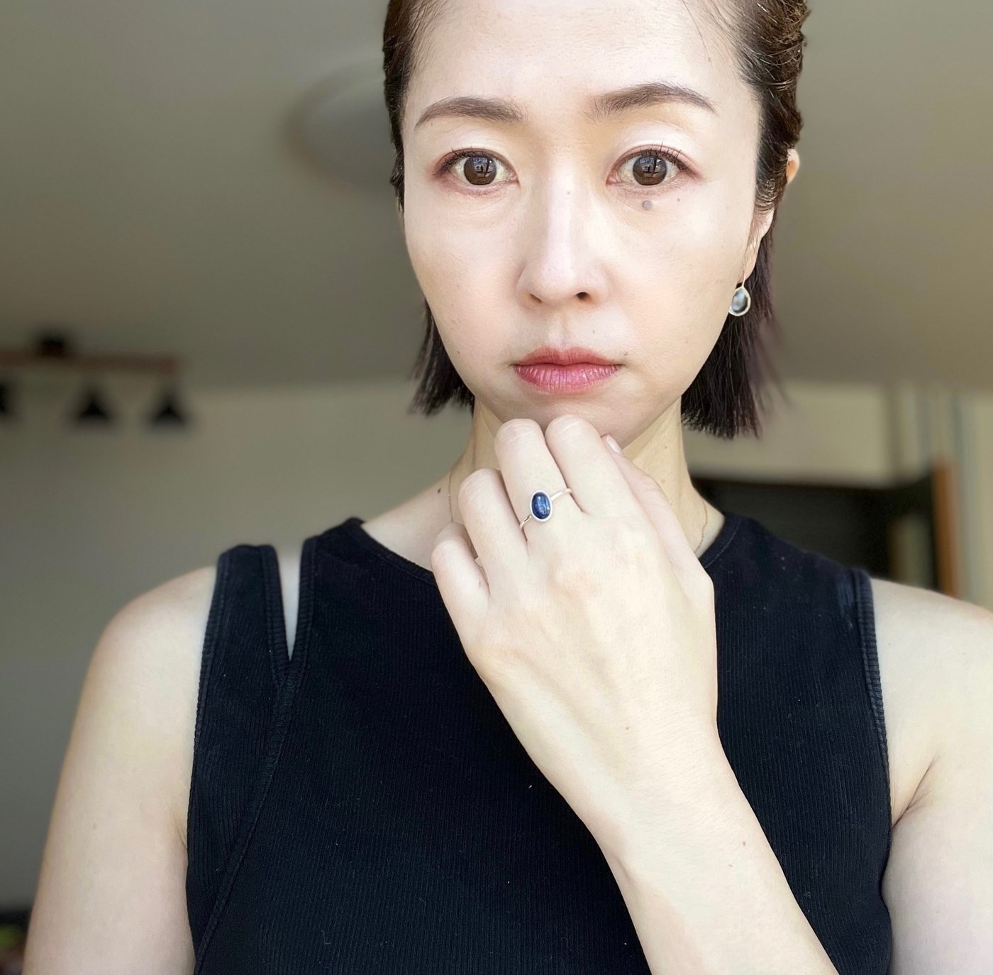 山本貴子1