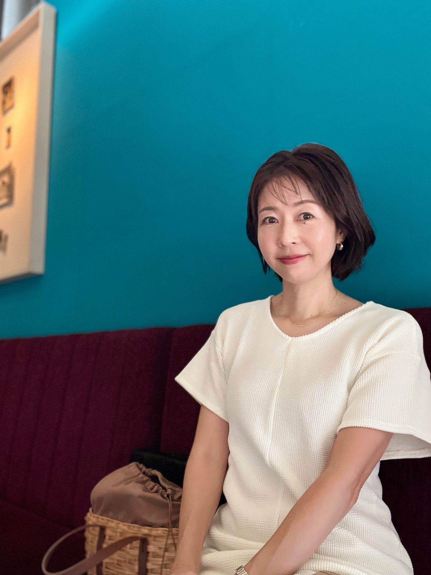 山本貴子4