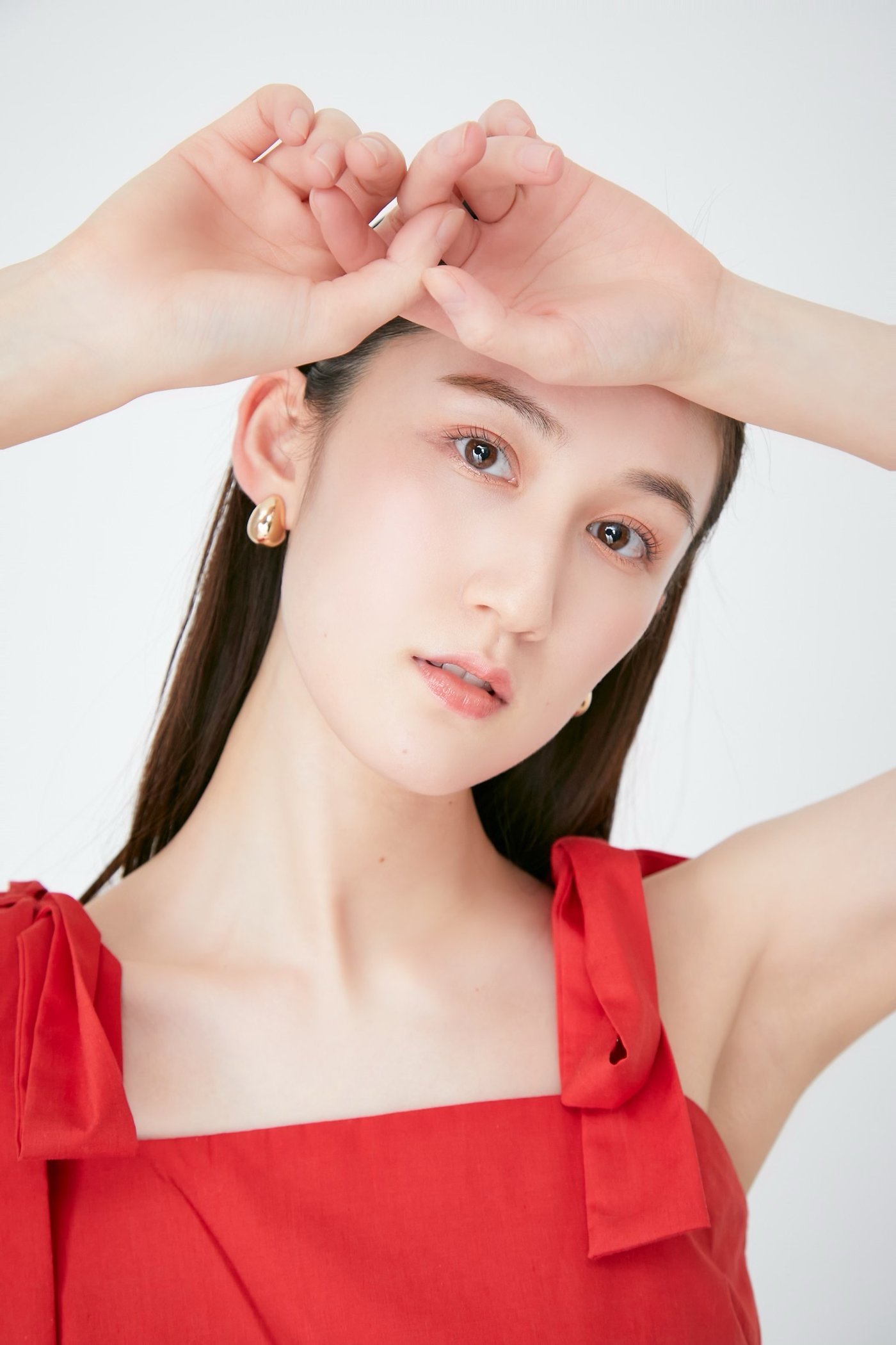 MIKI2