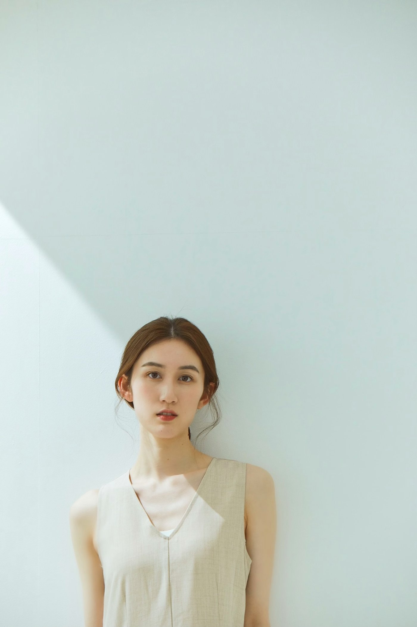 MIKI9