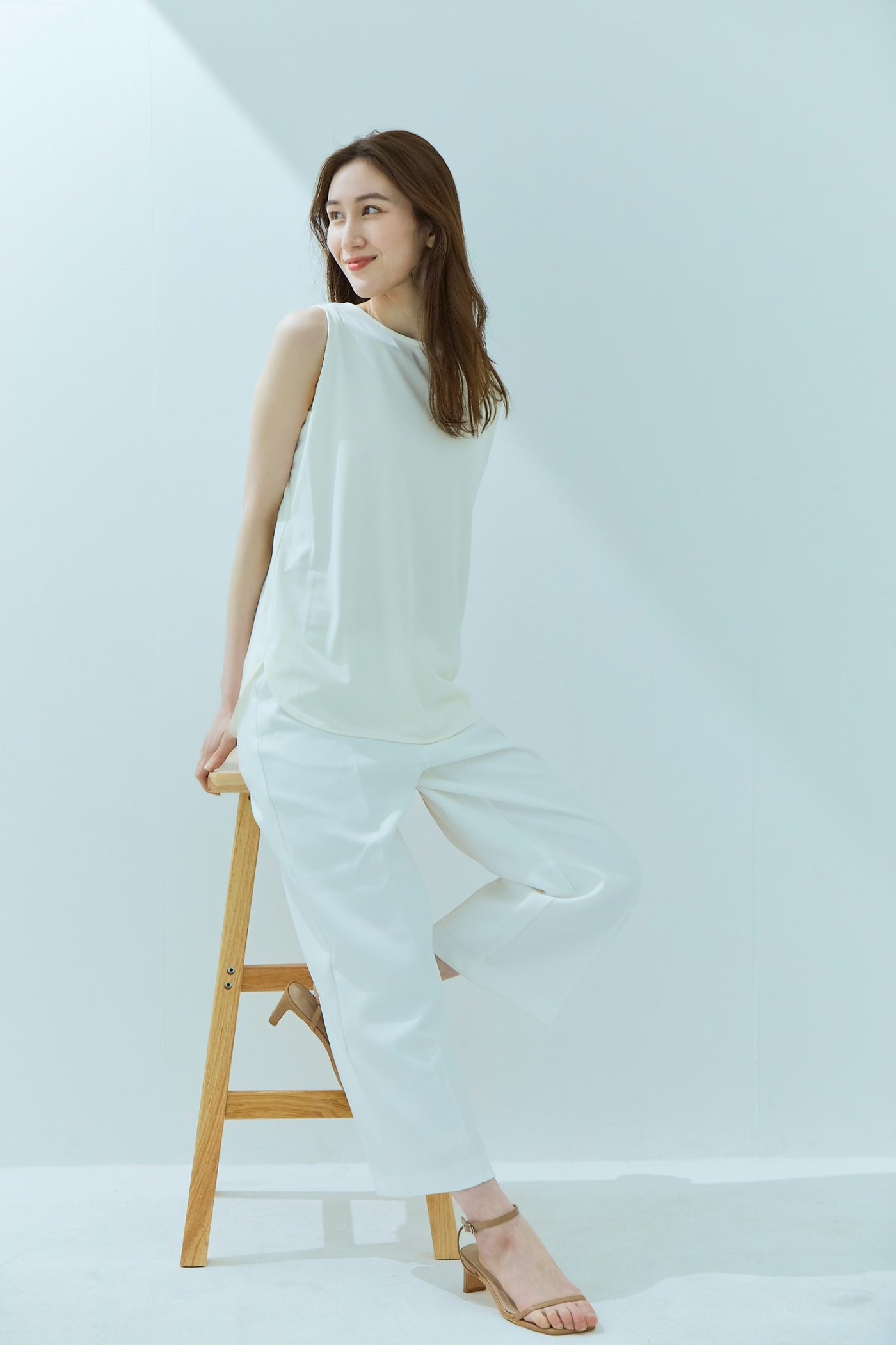 MIKI4