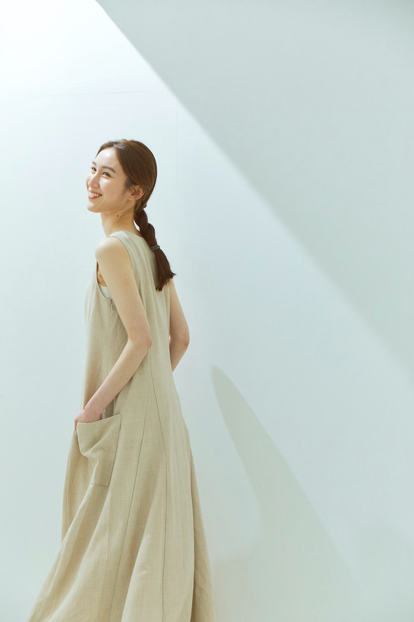 MIKI8