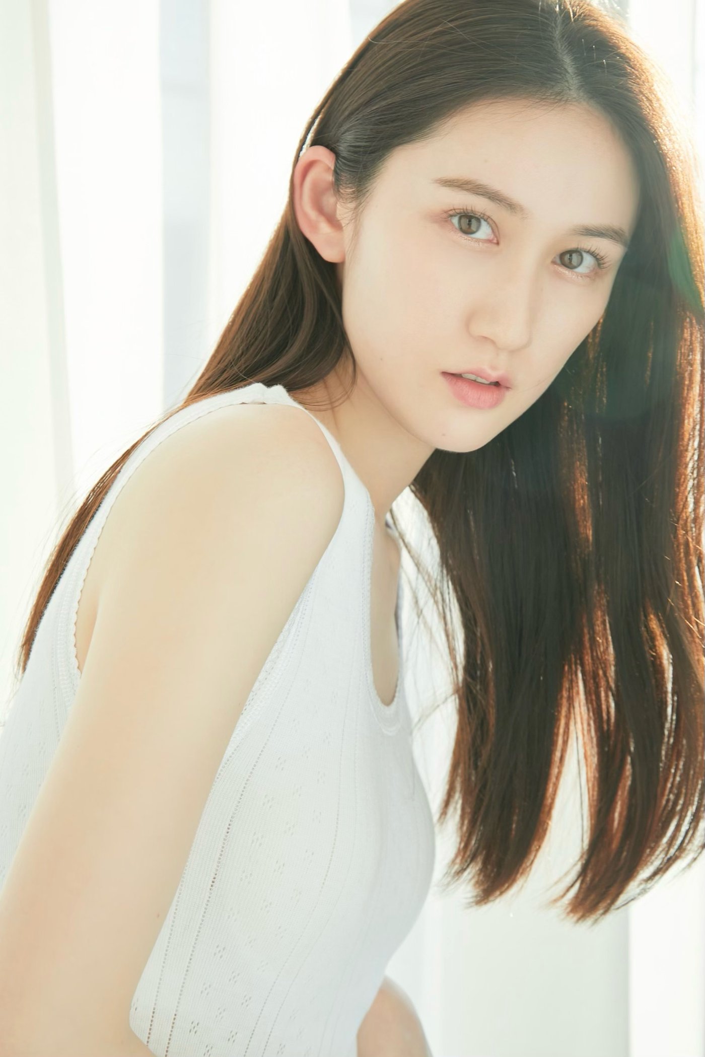 MIKI3