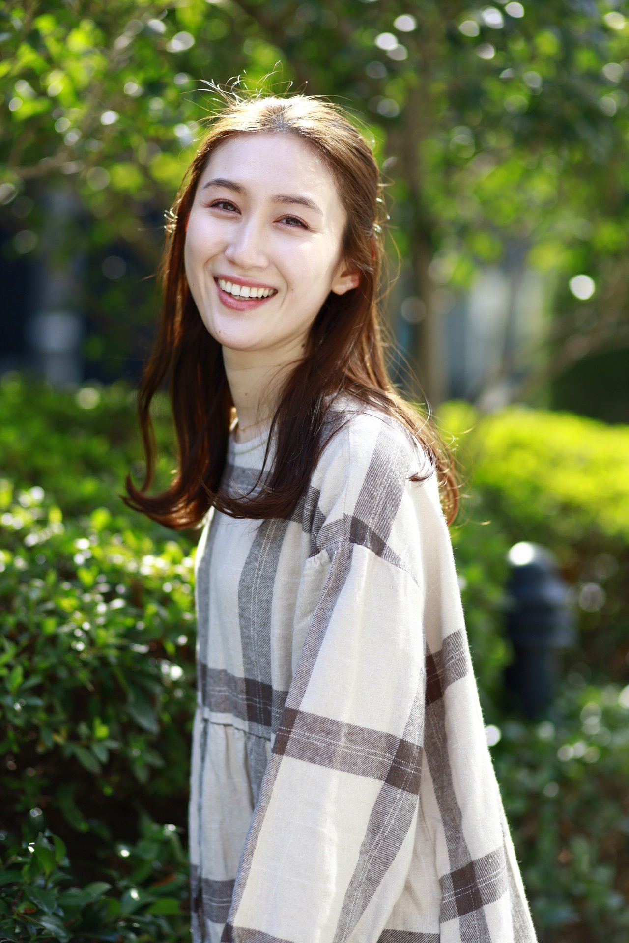 MIKI12