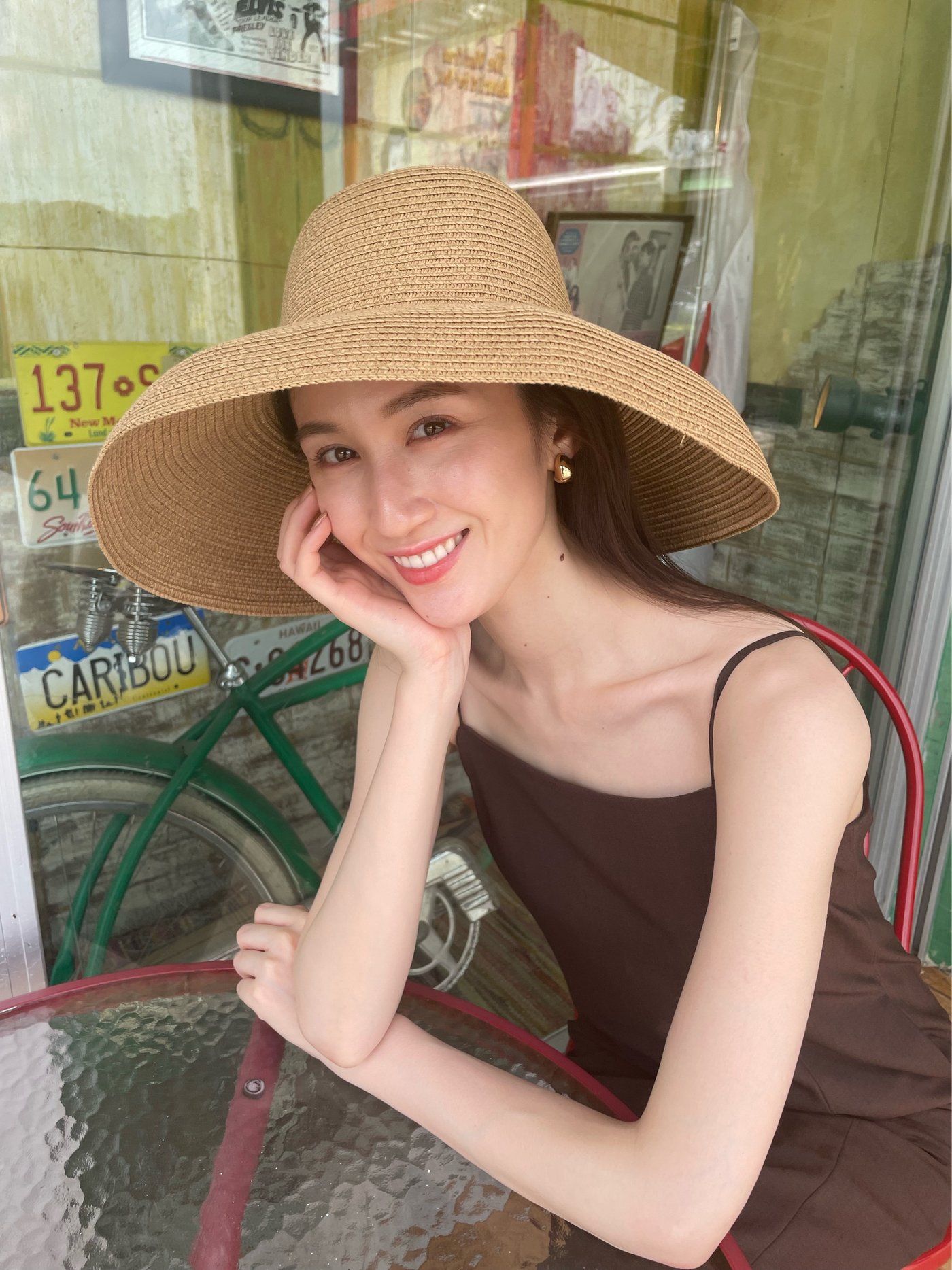 MIKI7