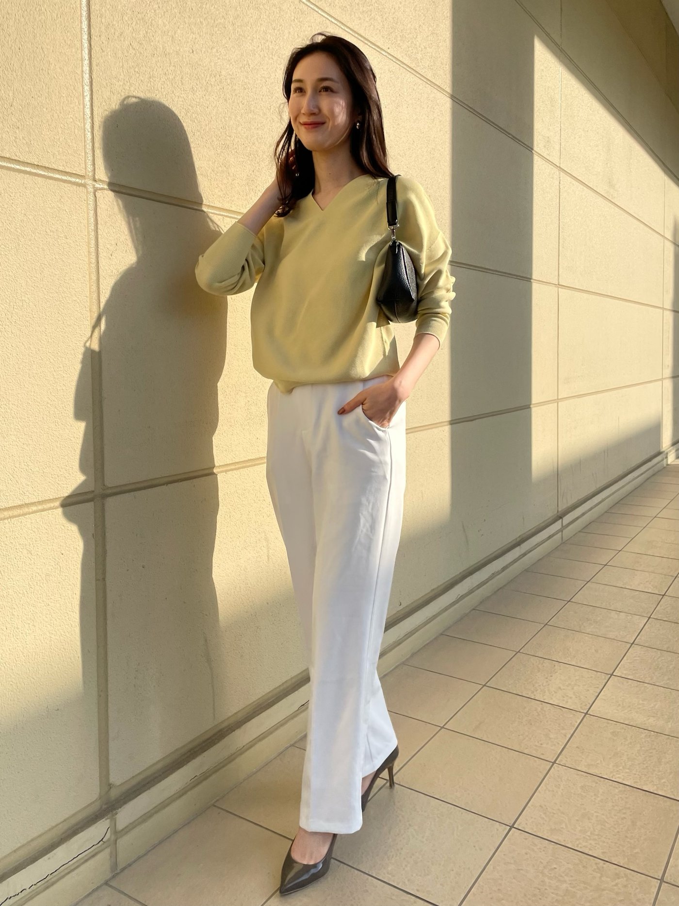 MIKI6