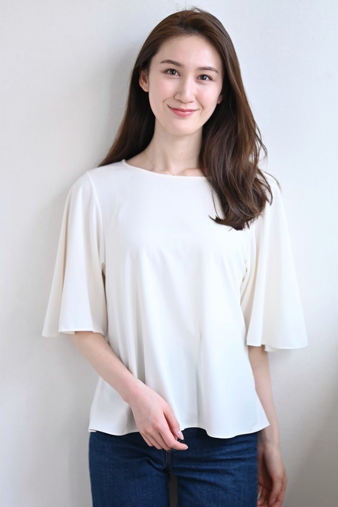 MIKI10