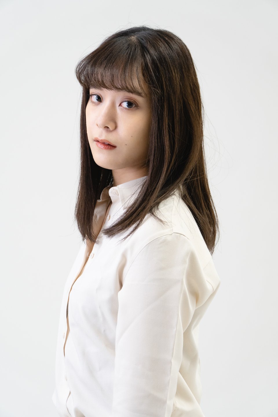 尾野綾美6